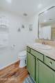 5051 Sabino Canyon Road - Photo 22