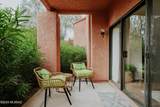 5051 Sabino Canyon Road - Photo 23