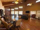 5051 Sabino Canyon Road - Photo 24