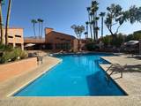 5051 Sabino Canyon Road - Photo 25