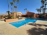 5051 Sabino Canyon Road - Photo 26