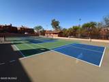 5051 Sabino Canyon Road - Photo 27
