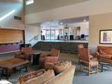 5051 Sabino Canyon Road - Photo 30