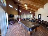 5051 Sabino Canyon Road - Photo 32