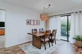 5051 Sabino Canyon Road - Photo 5