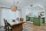 5051 Sabino Canyon Road - Photo 6