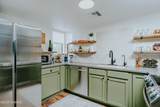 5051 Sabino Canyon Road - Photo 7
