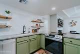 5051 Sabino Canyon Road - Photo 8