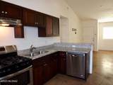 1306 9th St - Photo 1