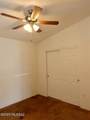 1306 9th St - Photo 10