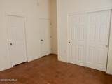 1306 9th St - Photo 11