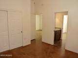 1306 9th St - Photo 12
