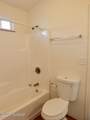 1306 9th St - Photo 13
