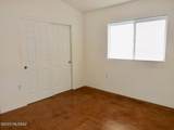 1306 9th St - Photo 14