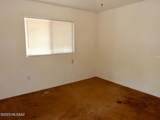 1306 9th St - Photo 15