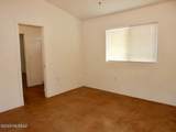 1306 9th St - Photo 16