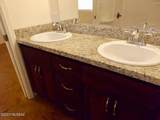 1306 9th St - Photo 18