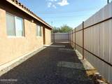 1306 9th St - Photo 2