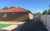 1306 9th St - Photo 20