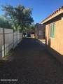1306 9th St - Photo 22