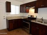 1306 9th St - Photo 3