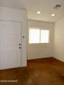 1306 9th St - Photo 4