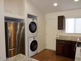 1306 9th St - Photo 5