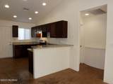1306 9th St - Photo 7
