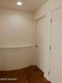 1306 9th St - Photo 9