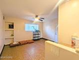 3214 4th St - Photo 15