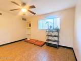 3214 4th St - Photo 22