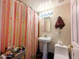 3214 4th St - Photo 24