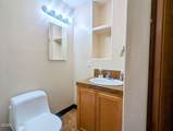 3214 4th St - Photo 25