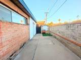 3214 4th St - Photo 26