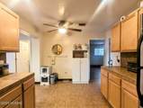 3214 4th St - Photo 3