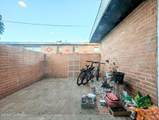 3214 4th St - Photo 34