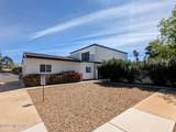 3214 4th Street - Photo 13