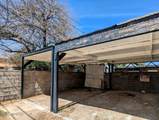 3214 4th Street - Photo 15