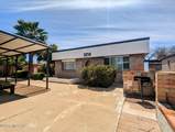 3214 4th Street - Photo 18