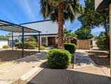 3214 4th Street - Photo 8