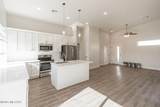 733 Anita Ave - Photo 1