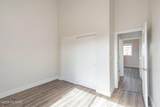 733 Anita Ave - Photo 10