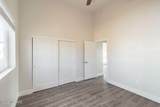 733 Anita Ave - Photo 11