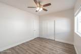 733 Anita Ave - Photo 12