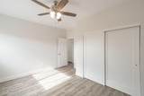 733 Anita Ave - Photo 13