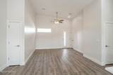 733 Anita Ave - Photo 14