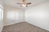 733 Anita Ave - Photo 15