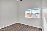 733 Anita Ave - Photo 16