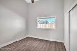 733 Anita Ave - Photo 17