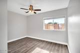 733 Anita Ave - Photo 18